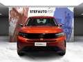 Opel Frontera 1.2 hybrid 100cv edct Arancione - thumbnail 4