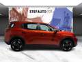 Opel Frontera 1.2 hybrid 100cv edct Arancione - thumbnail 2