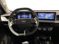 Opel Frontera 1.2 hybrid 100cv edct Arancione - thumbnail 14