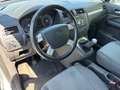 Ford C-Max 1,6 TDCi Trend Grau - thumbnail 9