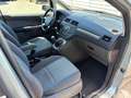Ford C-Max 1,6 TDCi Trend Grau - thumbnail 11