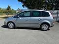 Ford C-Max 1,6 TDCi Trend Grau - thumbnail 7