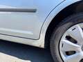 Ford C-Max 1,6 TDCi Trend Grau - thumbnail 17