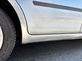 Ford C-Max 1,6 TDCi Trend Grau - thumbnail 18