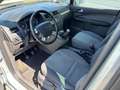 Ford C-Max 1,6 TDCi Trend Grau - thumbnail 8