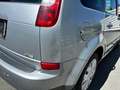 Ford C-Max 1,6 TDCi Trend Grau - thumbnail 19