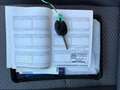 Ford C-Max 1,6 TDCi Trend Grau - thumbnail 14