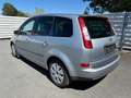 Ford C-Max 1,6 TDCi Trend Grau - thumbnail 6
