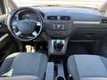 Ford C-Max 1,6 TDCi Trend Grau - thumbnail 10