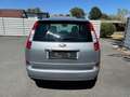 Ford C-Max 1,6 TDCi Trend Grau - thumbnail 5