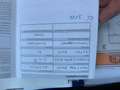 Ford C-Max 1,6 TDCi Trend Grau - thumbnail 15