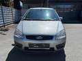 Ford C-Max 1,6 TDCi Trend Grau - thumbnail 2