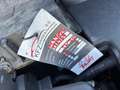 Ford C-Max 1,6 TDCi Trend Grau - thumbnail 16