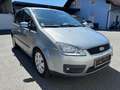 Ford C-Max 1,6 TDCi Trend Grau - thumbnail 3