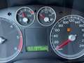 Ford C-Max 1,6 TDCi Trend Grau - thumbnail 12