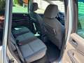 Ford C-Max 1,6 TDCi Trend Grau - thumbnail 13