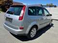 Ford C-Max 1,6 TDCi Trend Grau - thumbnail 4