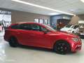 SEAT Leon CUPRA 300 4DRIVE|Beats|Brembo|ACC|Virtual|Pano| Rouge - thumbnail 31