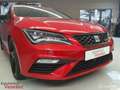 SEAT Leon CUPRA 300 4DRIVE|Beats|Brembo|ACC|Virtual|Pano| Rouge - thumbnail 29