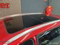 SEAT Leon CUPRA 300 4DRIVE|Beats|Brembo|ACC|Virtual|Pano| Rouge - thumbnail 6