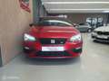 SEAT Leon CUPRA 300 4DRIVE|Beats|Brembo|ACC|Virtual|Pano| Rouge - thumbnail 36