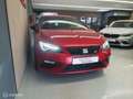 SEAT Leon CUPRA 300 4DRIVE|Beats|Brembo|ACC|Virtual|Pano| Rouge - thumbnail 35
