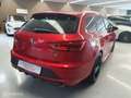 SEAT Leon CUPRA 300 4DRIVE|Beats|Brembo|ACC|Virtual|Pano| Rouge - thumbnail 32