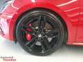 SEAT Leon CUPRA 300 4DRIVE|Beats|Brembo|ACC|Virtual|Pano| Rouge - thumbnail 3