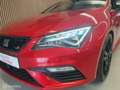SEAT Leon CUPRA 300 4DRIVE|Beats|Brembo|ACC|Virtual|Pano| Rouge - thumbnail 34