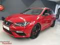 SEAT Leon CUPRA 300 4DRIVE|Beats|Brembo|ACC|Virtual|Pano| Rouge - thumbnail 28