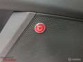 SEAT Leon CUPRA 300 4DRIVE|Beats|Brembo|ACC|Virtual|Pano| Rouge - thumbnail 21