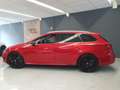 SEAT Leon CUPRA 300 4DRIVE|Beats|Brembo|ACC|Virtual|Pano| Rouge - thumbnail 33