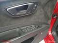 SEAT Leon CUPRA 300 4DRIVE|Beats|Brembo|ACC|Virtual|Pano| Rouge - thumbnail 16