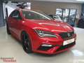 SEAT Leon CUPRA 300 4DRIVE|Beats|Brembo|ACC|Virtual|Pano| Rouge - thumbnail 27