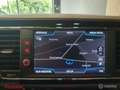 SEAT Leon CUPRA 300 4DRIVE|Beats|Brembo|ACC|Virtual|Pano| Rouge - thumbnail 26