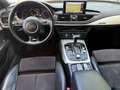Audi A7 3.0 TDI quattro tiptronic - thumbnail 3