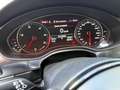 Audi A7 3.0 TDI quattro tiptronic - thumbnail 4