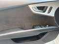 Audi A7 3.0 TDI quattro tiptronic - thumbnail 5