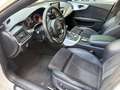 Audi A7 3.0 TDI quattro tiptronic - thumbnail 2