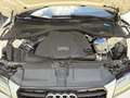 Audi A7 3.0 TDI quattro tiptronic - thumbnail 8