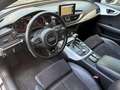Audi A7 3.0 TDI quattro tiptronic - thumbnail 1