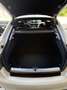 Audi A7 3.0 TDI quattro tiptronic - thumbnail 7