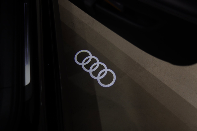 Audi A6 Avant 2.0 TDI ultra S line Edition 3X S-LINE STOEL — photo 43