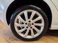 Alfa Romeo Giulietta 1.4 Turbo 120 CV GPL Super Bianco - thumbnail 6