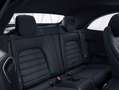 Mercedes-Benz C 200 Cabriolet AMG Line Night-Paket Kamera Grau - thumbnail 13