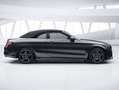 Mercedes-Benz C 200 Cabriolet AMG Line Night-Paket Kamera Grau - thumbnail 6