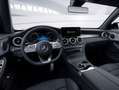 Mercedes-Benz C 200 Cabriolet AMG Line Night-Paket Kamera Grau - thumbnail 11