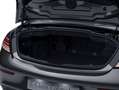 Mercedes-Benz C 200 Cabriolet AMG Line Night-Paket Kamera Grau - thumbnail 8