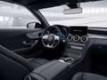 Mercedes-Benz C 200 Cabriolet AMG Line Night-Paket Kamera Grau - thumbnail 10