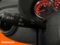 Dacia Lodgy 1.6 Ambiance 7pl. 75kW Gris - thumbnail 14